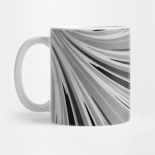 Curtain call VI Mug